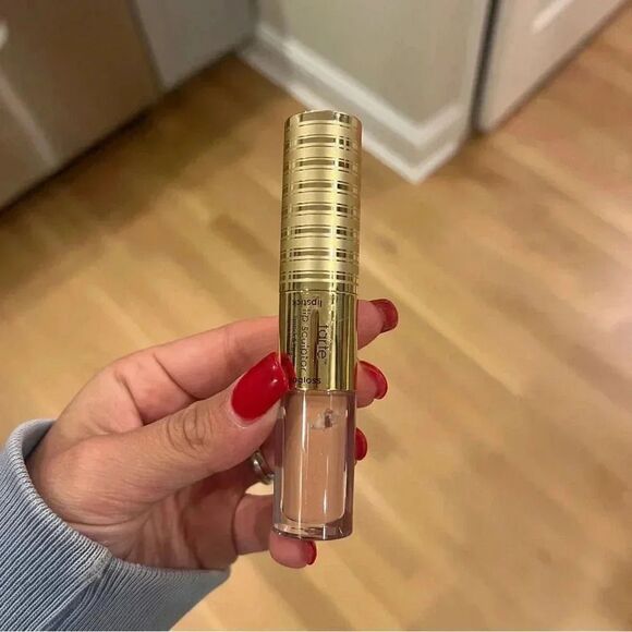 Tarte Lip Sculptor: Life - Picture 2 of 4